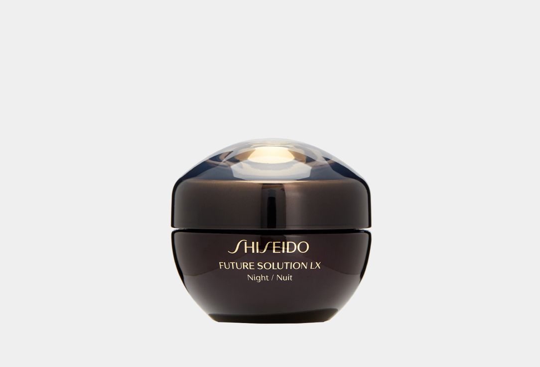 Future solution lx e. Shiseido future solution lx. крем shiseido future solution. shiseido future solution lx eye and lip contour regenerating cream e. shiseido пудра future solution lx.