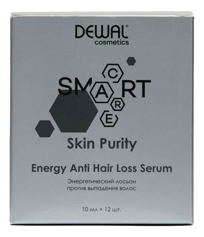 Dewal cosmetics отзывы. Ультра-восстанавливающая сыворотка Ultra Repair Serum Smart Care Repair.. Ампулы DEWAL Cosmetics Smart. DEWAL Cosmetics Energy Anti hair loss Serum. DEWAL Smart Repair сыворотка для волос.