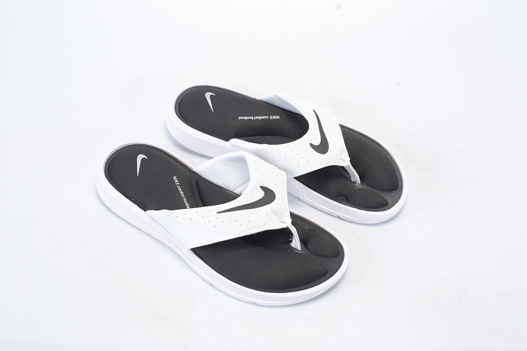 Nike OZON 1502974685