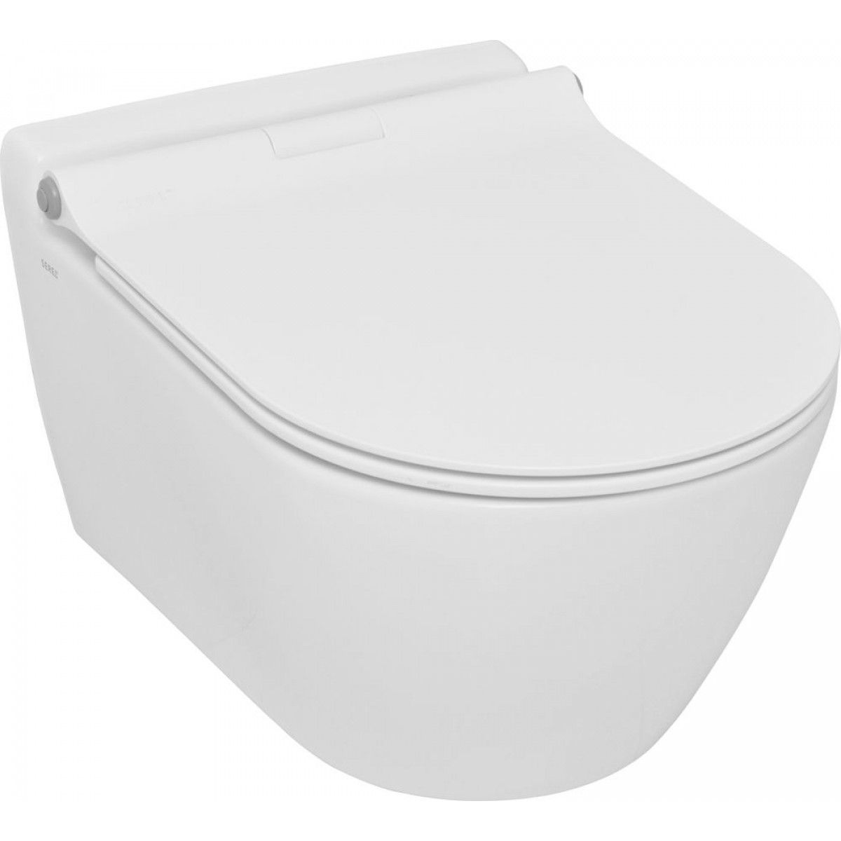 Wc rp. Унитаз тото Washlet. Tcf801cg#nw1. Toto tcf794cg#nw1. Toto cw542ey.