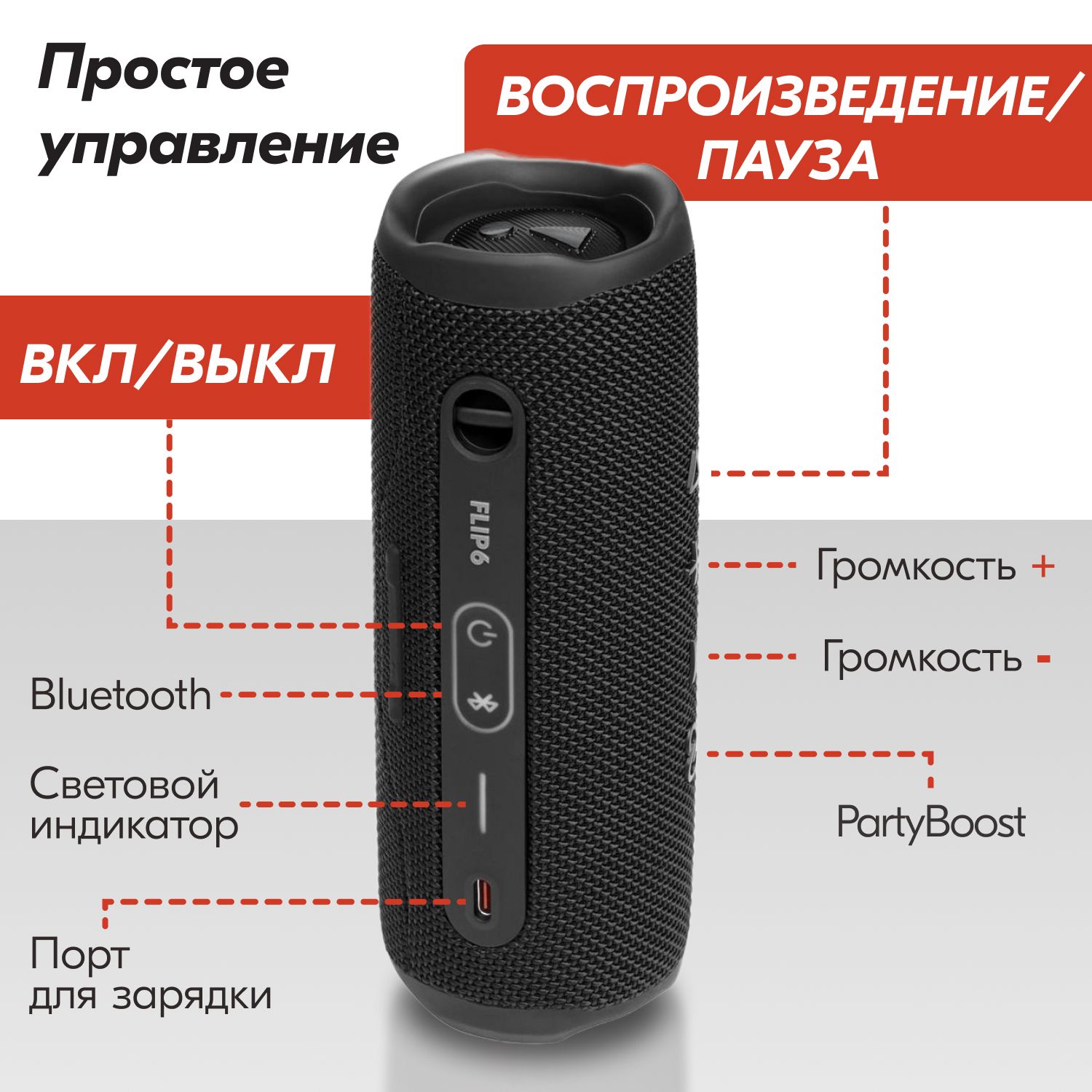 Купить Bluetooth Колонку На Озон