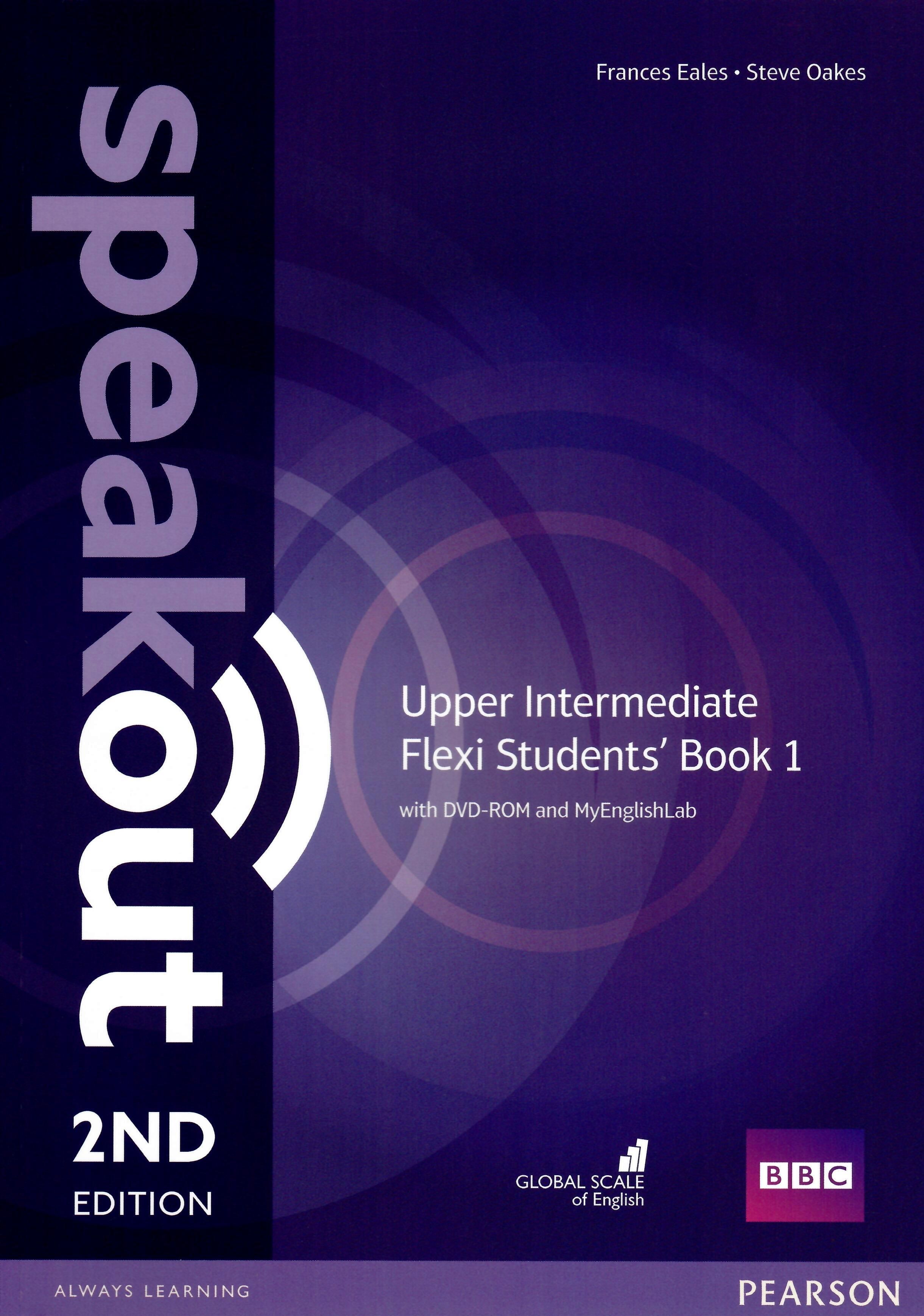 Speakout intermediate 2nd edition. Speak out starter 2 edition. Speak out starter 2 edition. Speak out учебник pre intermediate. Speak out starter 2 edition.