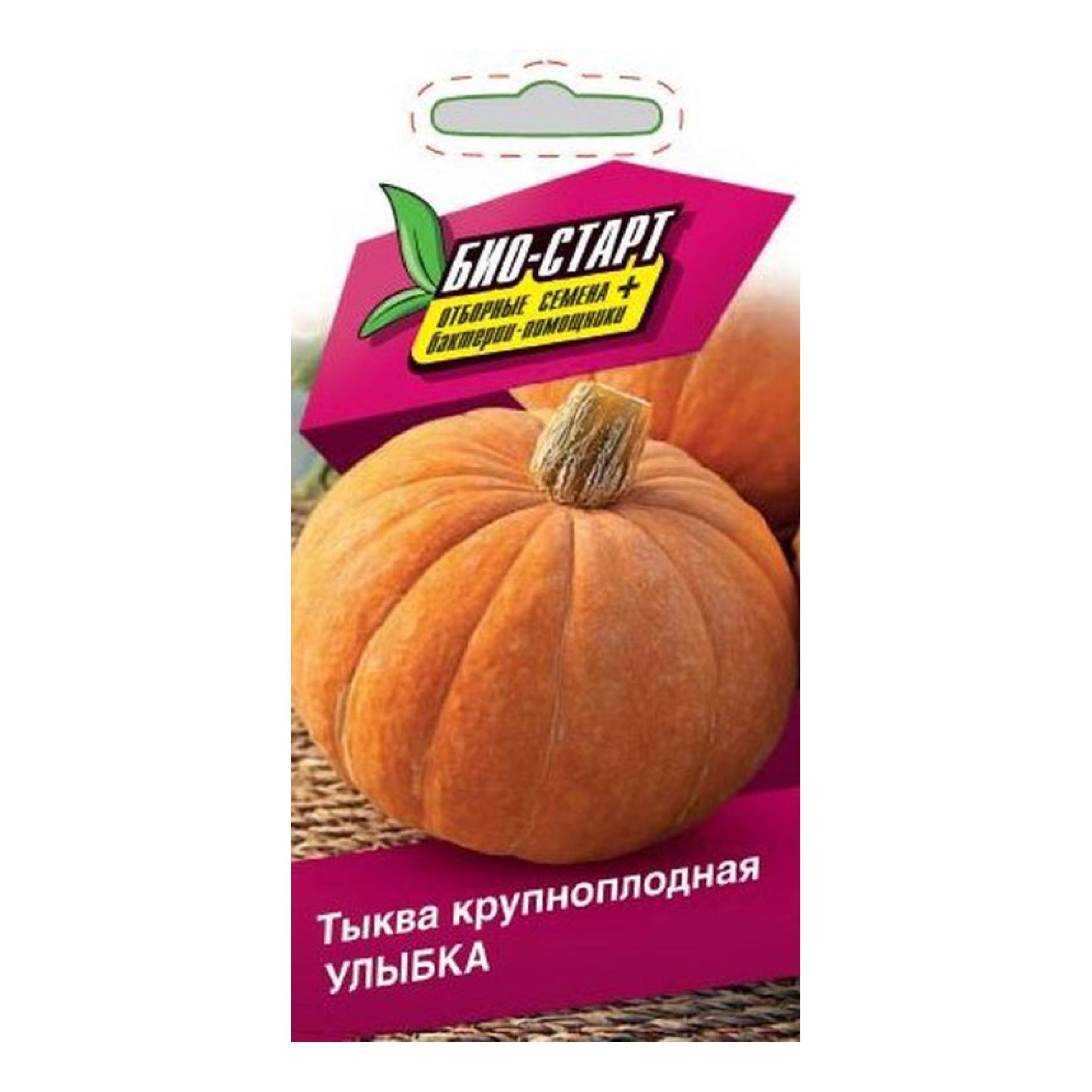 Тыква Витаминная Отзывы Фото