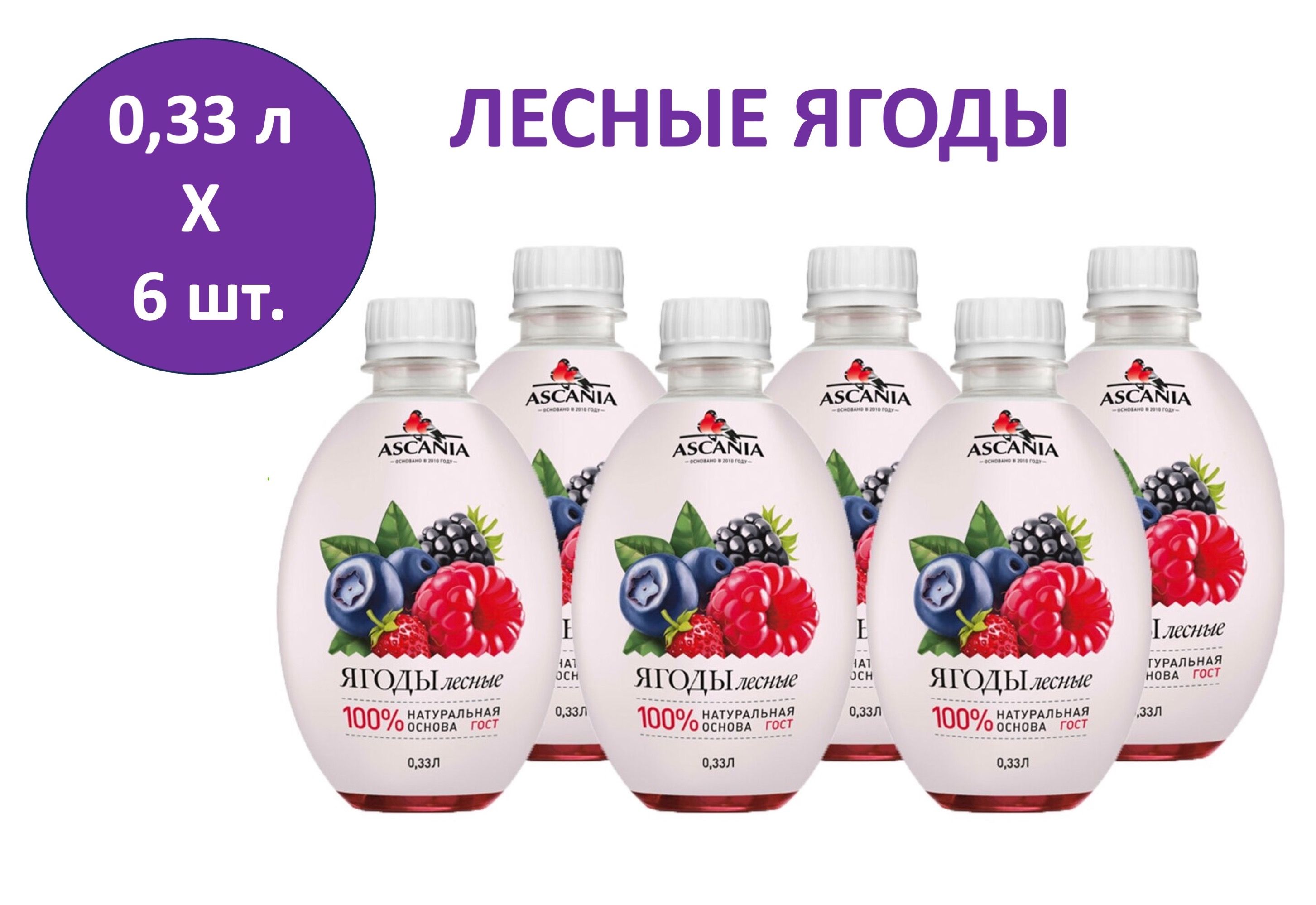 Вода лесная ягода. Малаховская актив вода клубника. Карачинский шорли лесные ягоды. Фьюз чай 1 л лесные ягоды. Лесная ягода газировка.