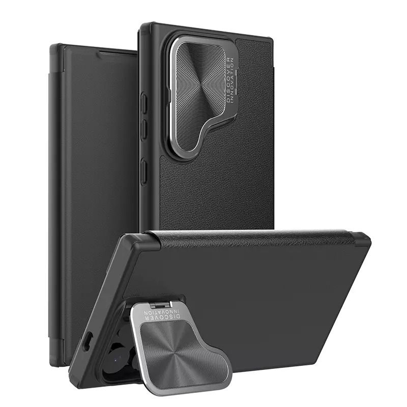 Самсунг с 23 ультра кремовый цвет. Чехол книжка s24 plus. Чехол книжка s24 plus. Чехол на редми 9 черный. Самсунг с 23 ультра кремовый цвет.