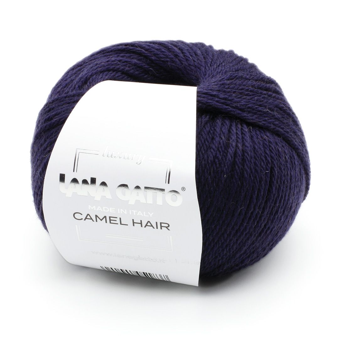 Lana gatto camel hair 10214. Lana gatto camel hair палитра. Camel hair. Lana gatto camel hair 5910. Camel hair.