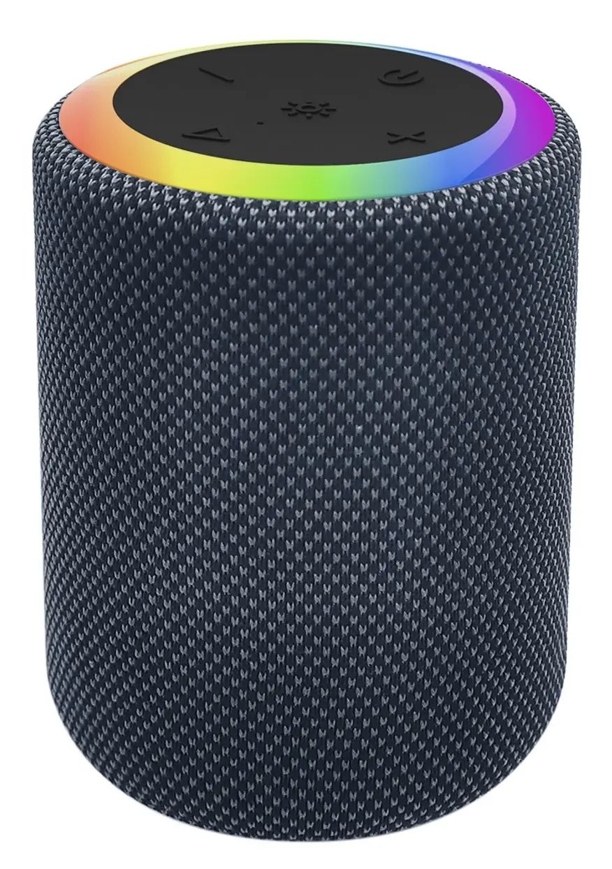 Колонка aceline инструкция. SOUNDCORE Flare 2. Anker SOUNDCORE Flare 2. Flare 2 колонка. Колонки для сведения