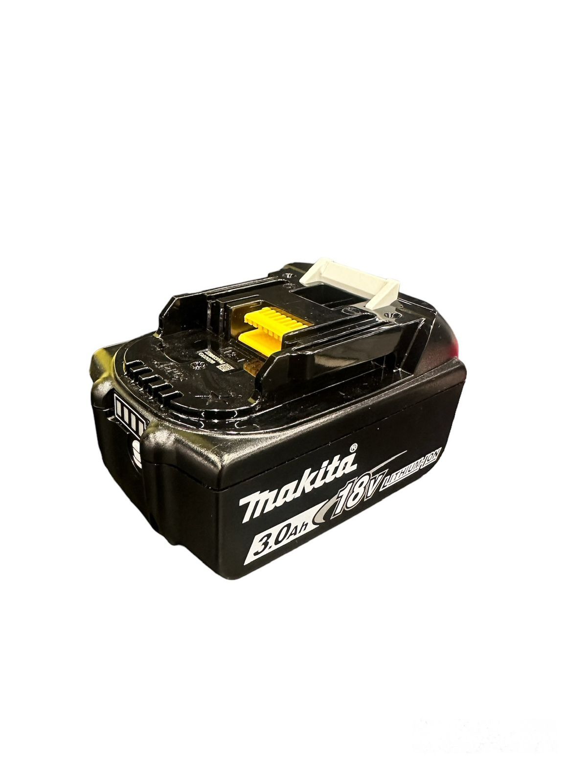 Makita 632g59 7 аккумулятор. Makita 632g59 7 аккумулятор