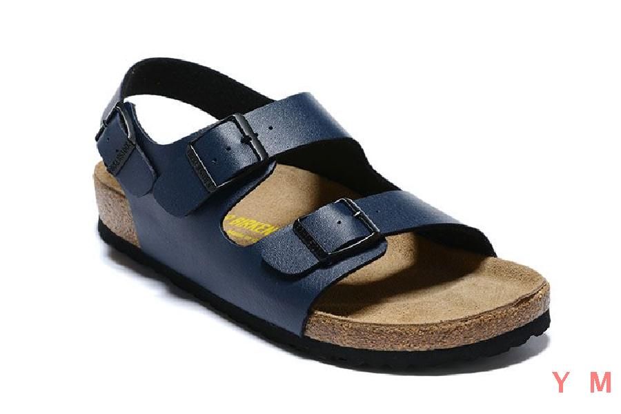 СандалииBirkenstock