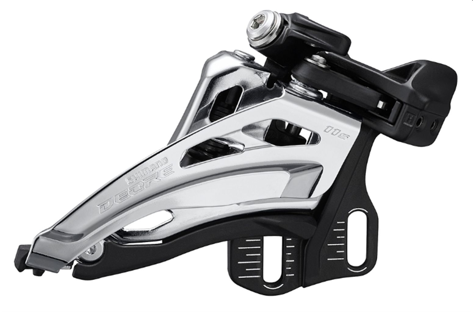 Передний переключатель shimano acera. Shimano xt fd-m8020-d. Переключатель shimano slx 9 скоростей. Shimano xtr m986. Fd m e.