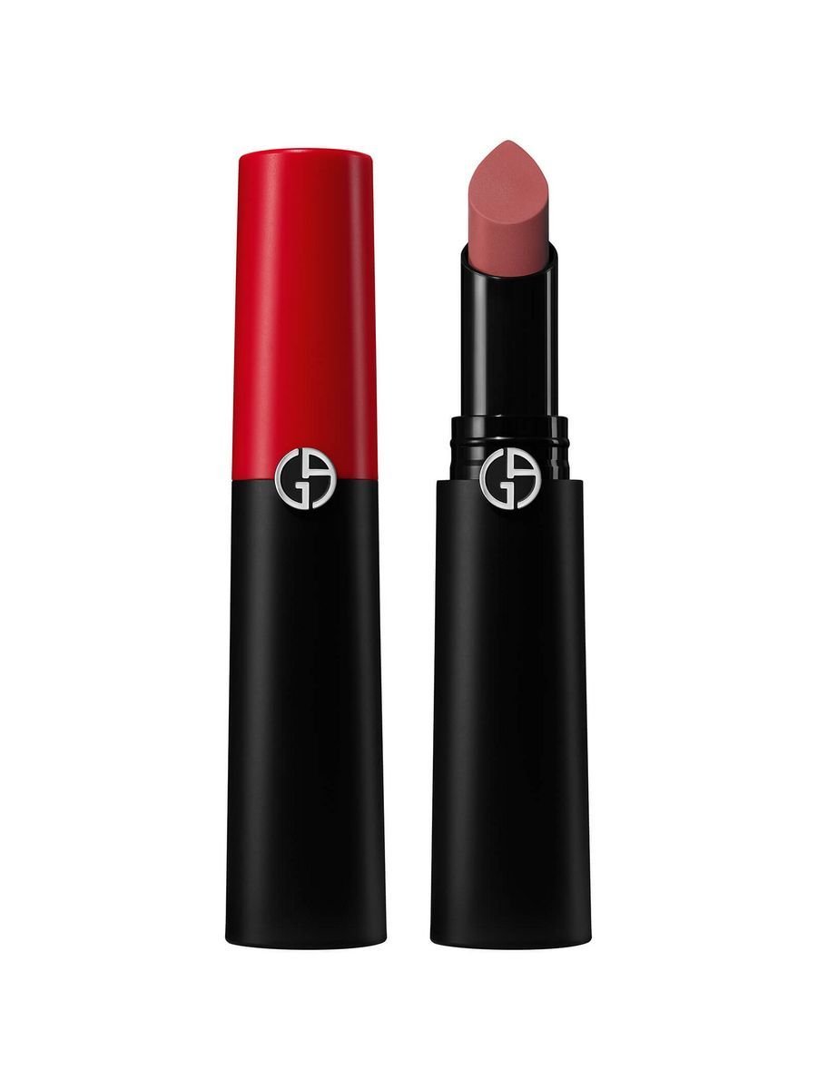 Помада power. Lip power 110 armani. помада armani. помада армани.