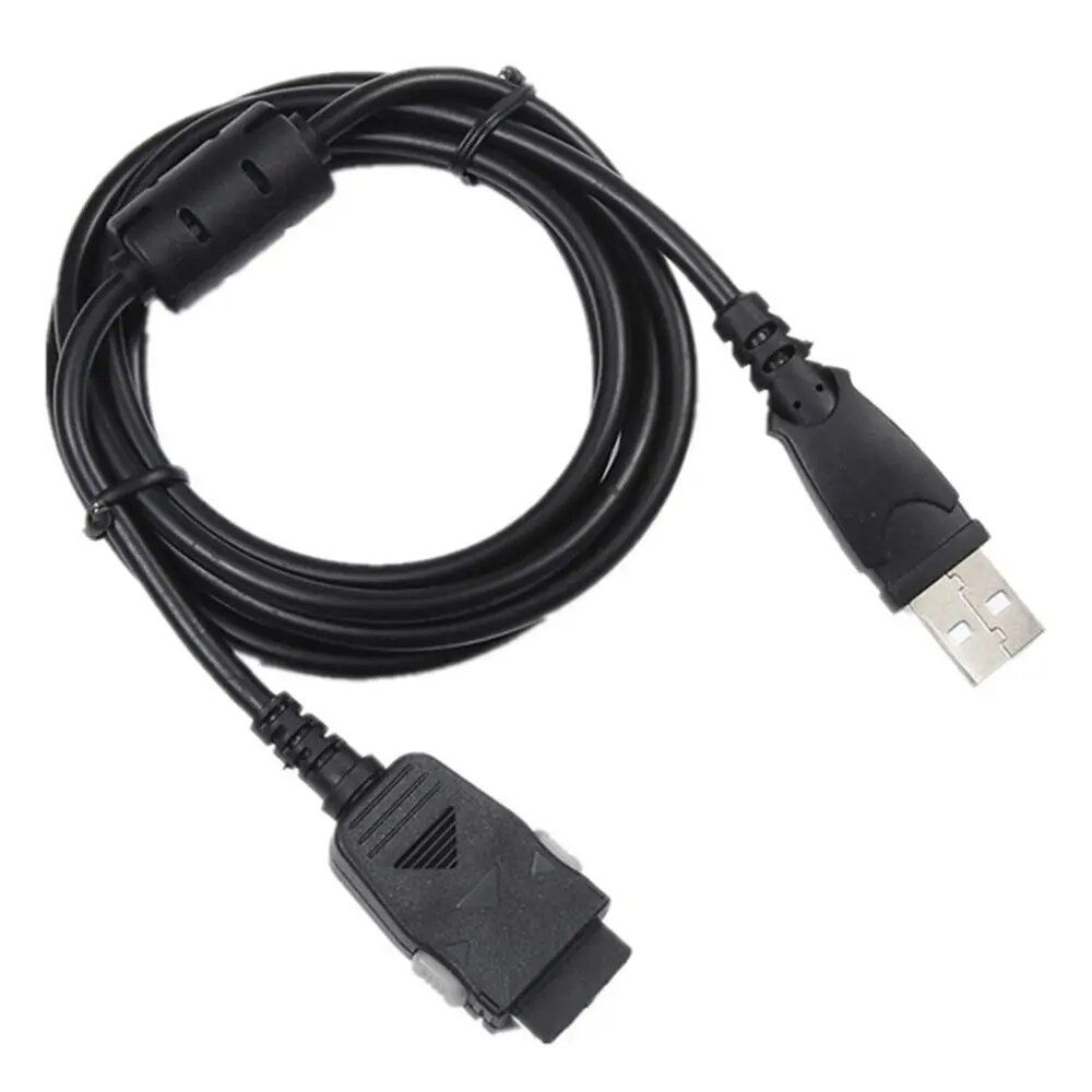 Шнур зарядки samsung. USB кабель для плеера самсунг YP q2. USB-кабель ah39-00899. Кабель USB для Samsung e1200. Шнур зарядка самсунг j2.