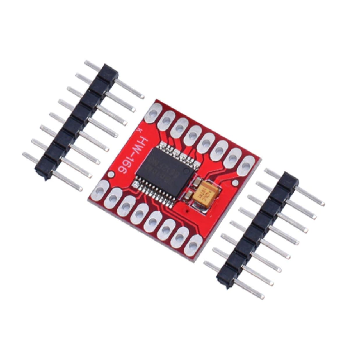 Drv driver. Tb6612fng. Tb6612fng Arduino. Drv8833.