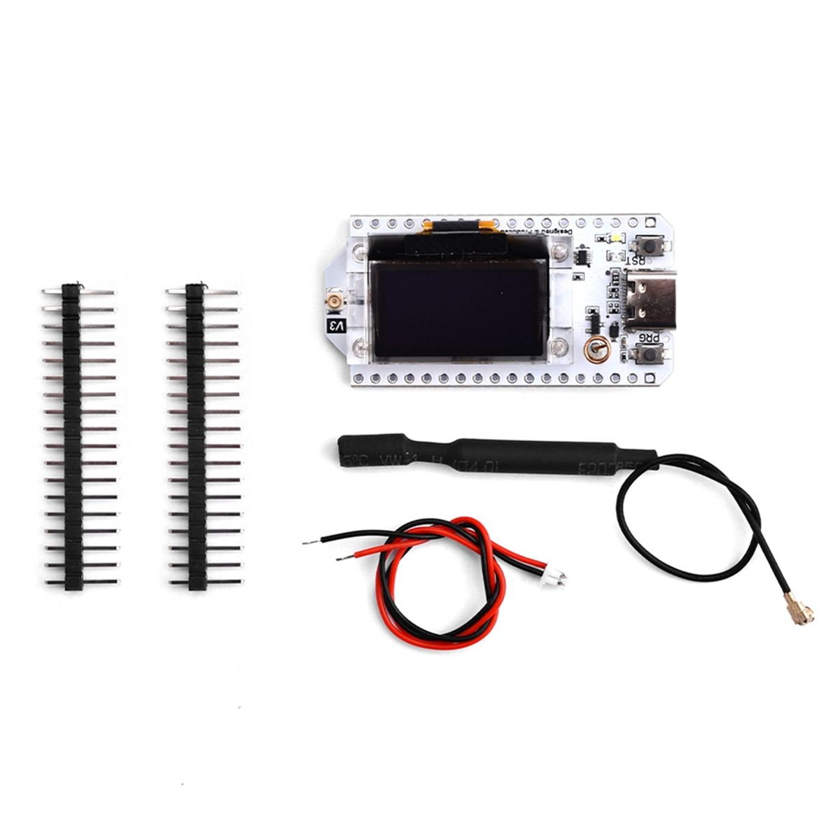 Lora v3. Heltec esp32c3+sx1262. Heltec esp32c3+sx1262 HF.