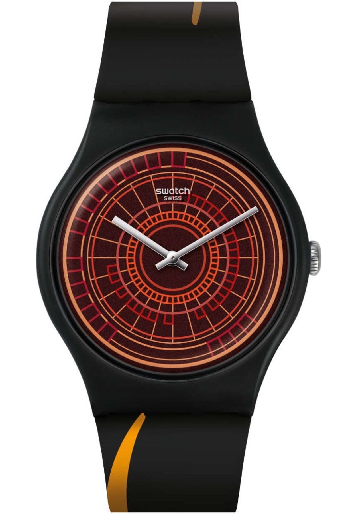 X swatch. Часы Swatch 007 Bond. Swatch Swiss 007. Swatch James Bond 007.