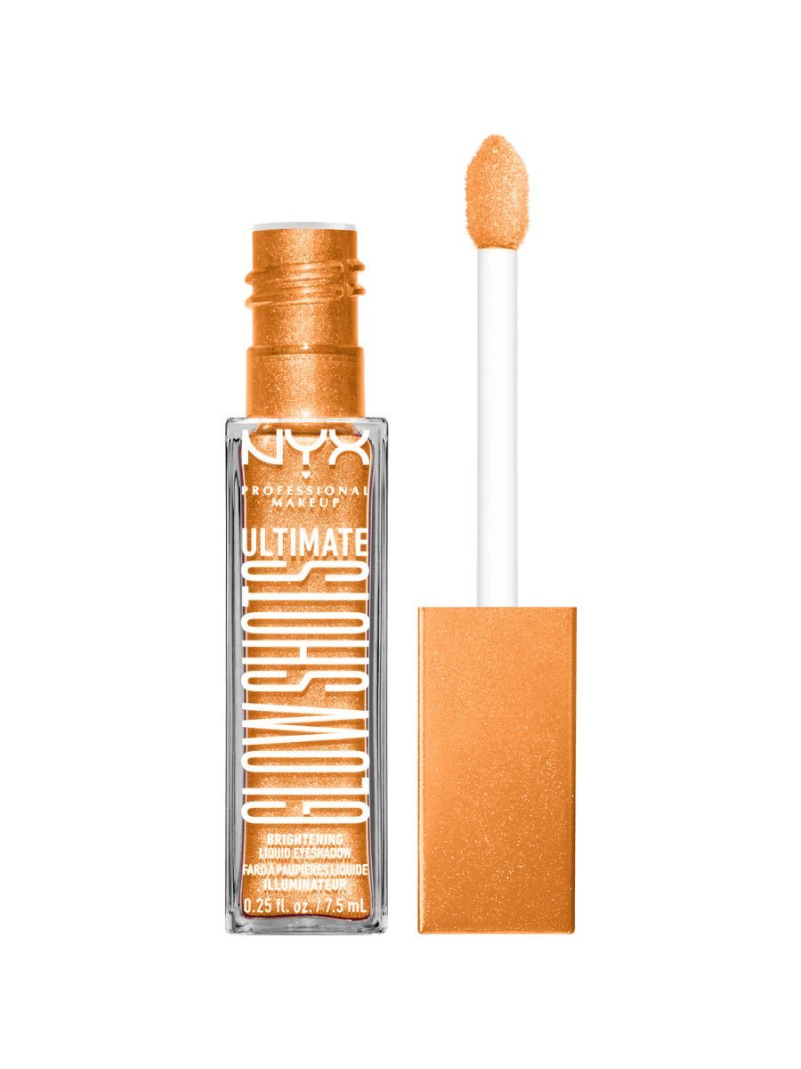 Ultimate glow. Консилер Эвелин. NYX professional Makeup Ultimate Glow shots. Консилер для лица Eveline. Advanced для ресниц.