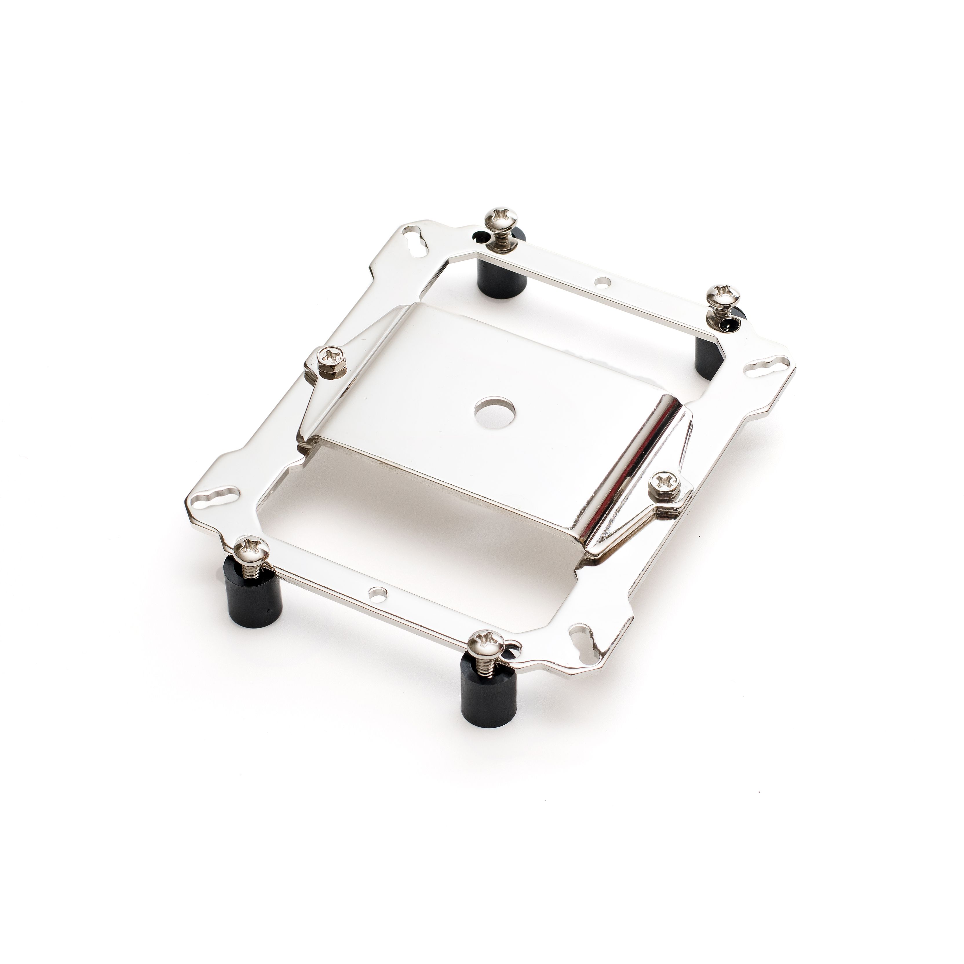 НаборкрепленияThermalright(AM4-AM5-TYPE-A)