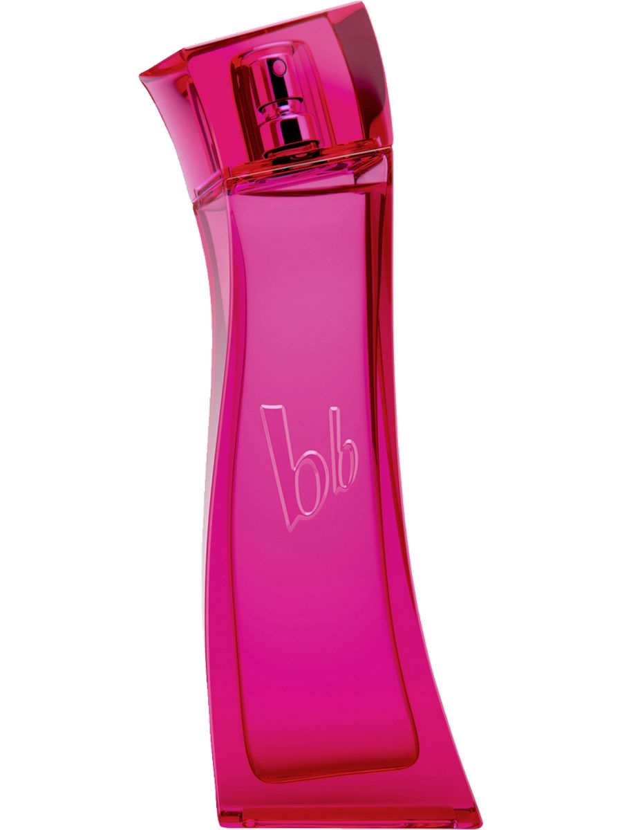 Pure woman bruno. Bruno Banani Pure woman. Туалетная вода Bruno Banani Pure woman. Bruno Banani Dangerous women 50 мл. Bruno Banani Velvet tuberosa.