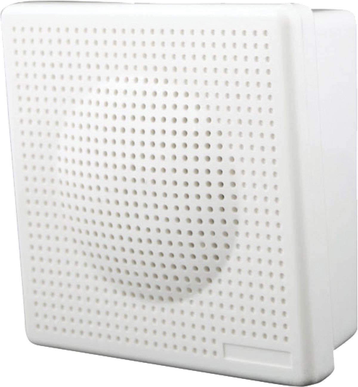 Громкоговоритель оповещения настенный. Настенный громкоговоритель 40 вт, 40-20-10 вт/ 100 v, 6,5" + 1,5", белый. Настенный громкоговоритель 1. Настенный громкоговоритель 1. Настенный громкоговоритель roxton wp-06t.