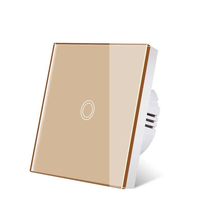 Настенный сенсорный выключатель. Livolo выключатели элеганс. Wifi выключатель tuya. Сенсорный выключатель touch switch. Сенсорные выключатели света livolo.