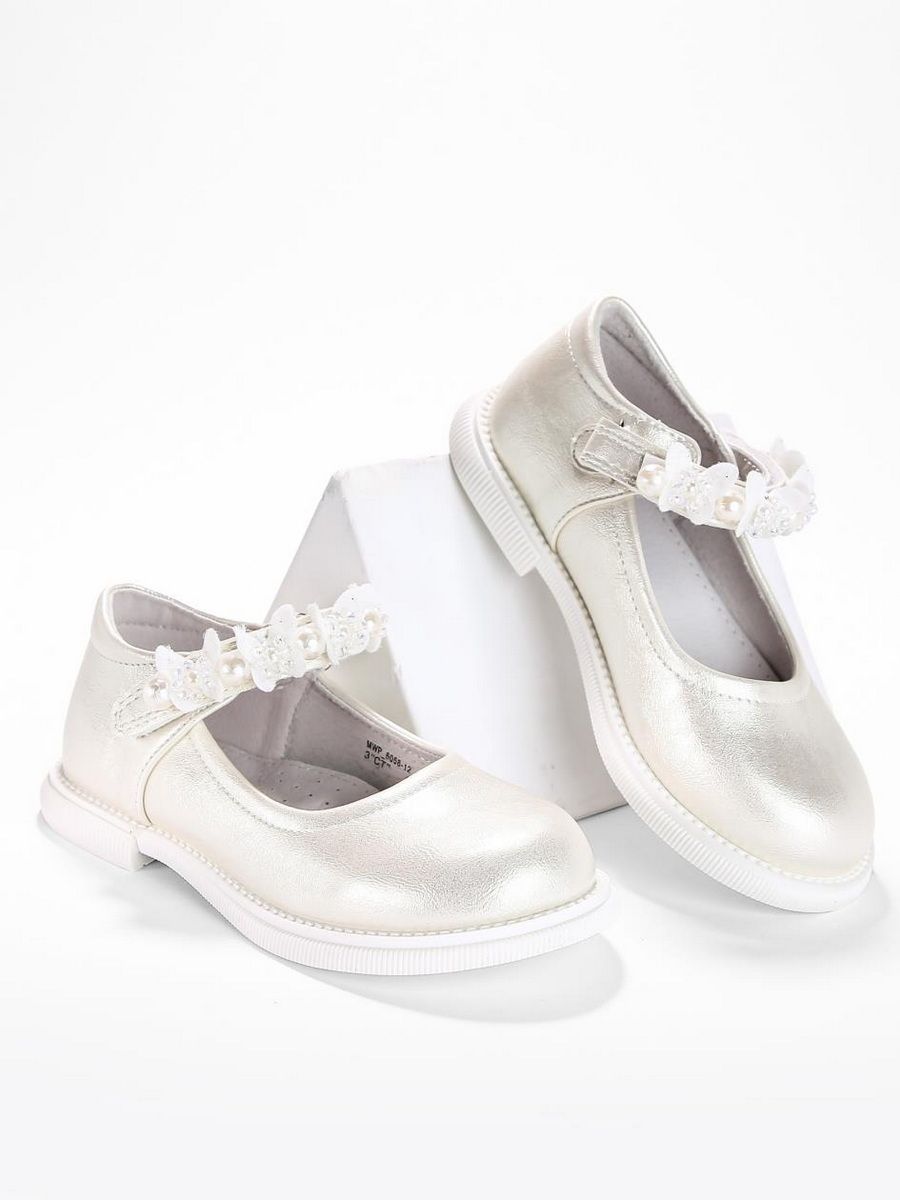 Туфли Для девочек