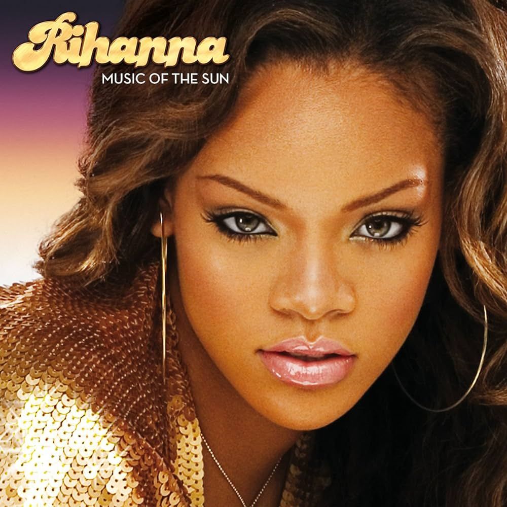 Music of the Sun Рианна. Виниловая пластинка Rihanna. Rihanna album. Рианна 2023.