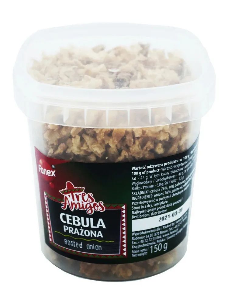 Лук жареный хрустящий. Как сделать лук хрустящим для хот. Хрустящий лук рецепт. Обжаренный лук. Хот дог с жареным луком.