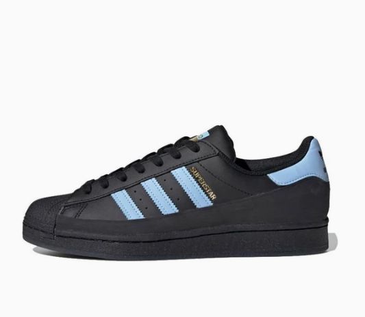 КроссовкиadidasSUPERSTAR