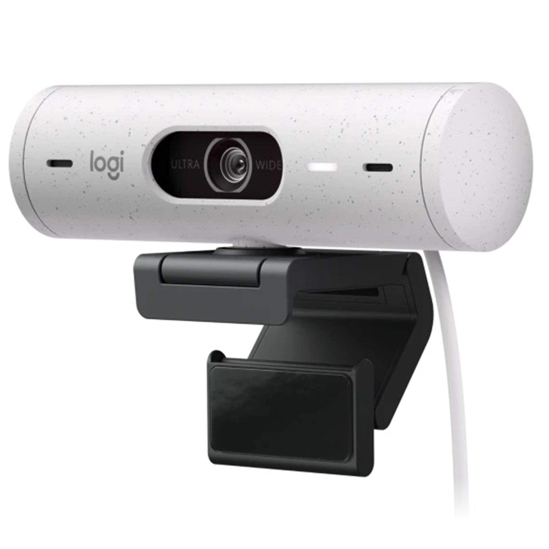Logitech Brio Pro Купить