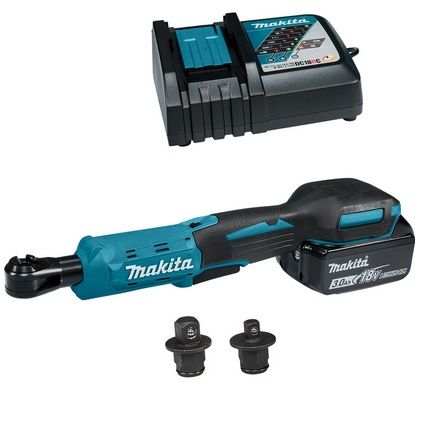 Угловая трещетка аккумуляторная. Гайковерт Makita dwr180rf. Трещетка гайковерт аккумуляторная Makita. Угловая трещетка аккумуляторная Макита. Трещотка Makita электрическая.