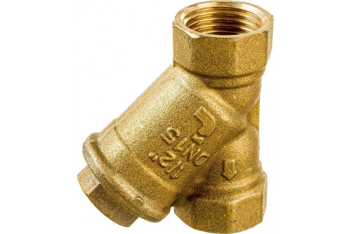 Купить Сетку Фильтра Грубой Очистки