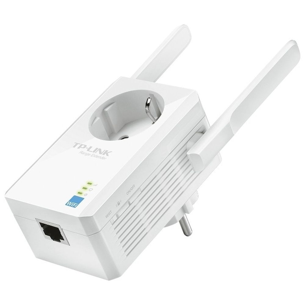 Усилитель wifi сигнала Озон