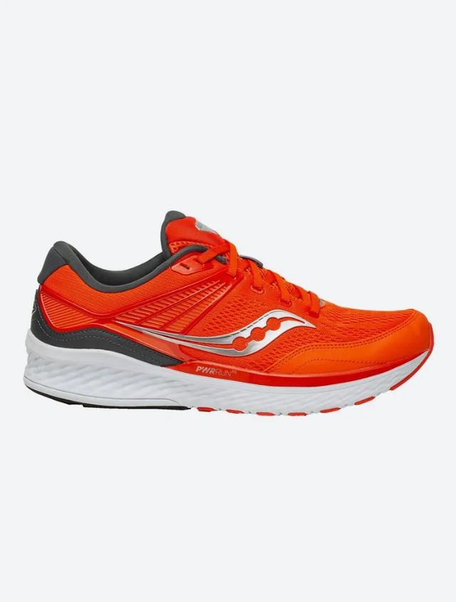 Saucony Munchen 4 OZON 1547371927