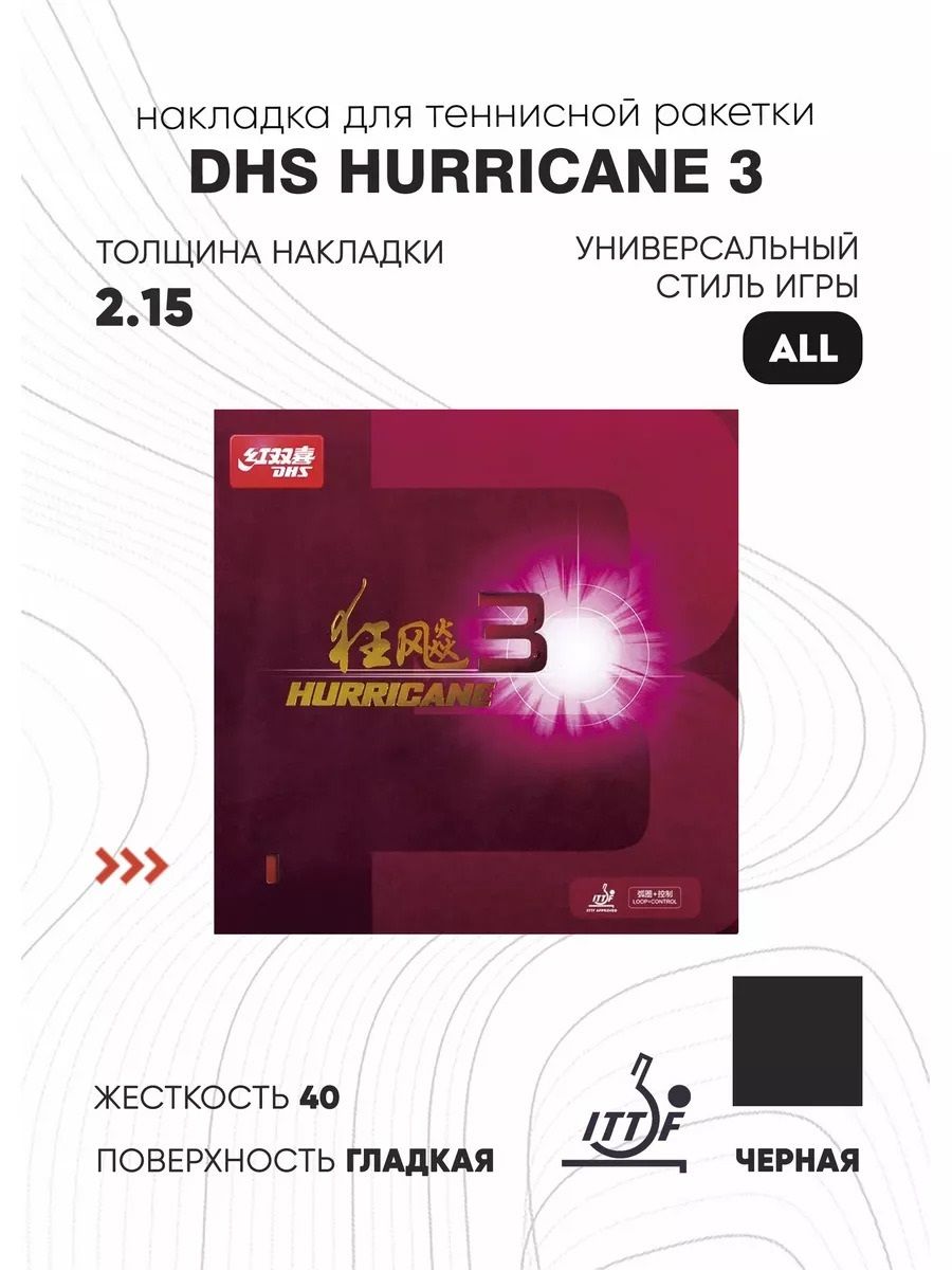 Накладки dhs hurricane. Dhs hurricane 3 neo. Dhs харрикейн ураган. Накладки для настольного тенниса dhs hurricane. Накладка dhs hurricane 3 national (blue sponge).