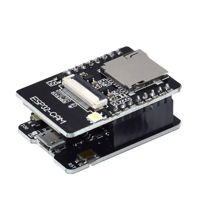 Esp32 cam mb. Esp32 cam антенна. esp32 внешняя антенна. корпус для esp32 cam 3d модель.