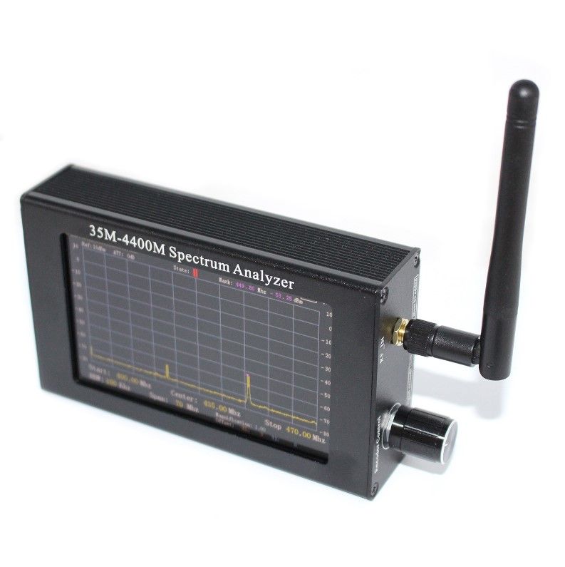 4400 mhz. 4400 mhz