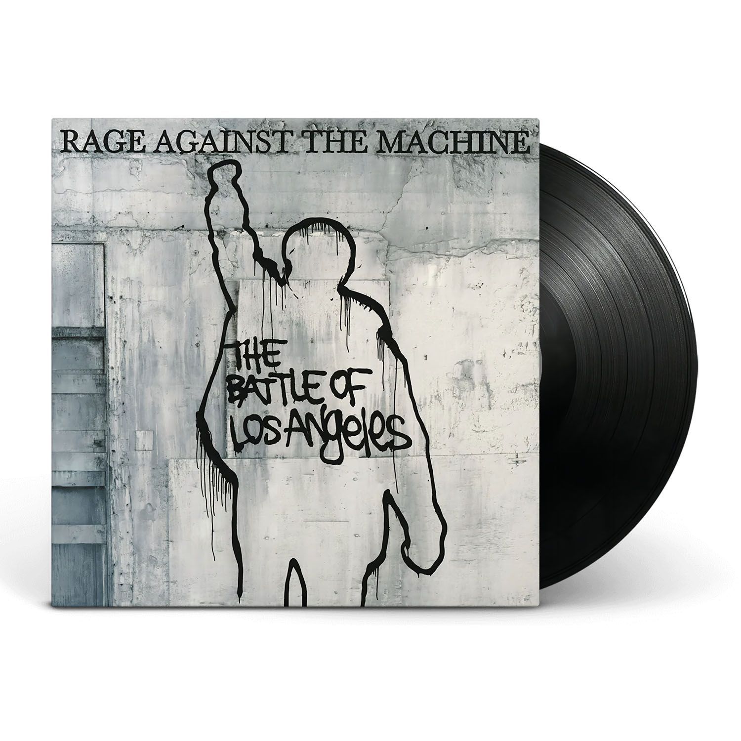 Rage against the Machine the Battle of los Angeles. RATM Battle of los Angeles. Rage against the Machine Rage against the Machine. Rage against the Machine the Battle of los Angeles обложка.