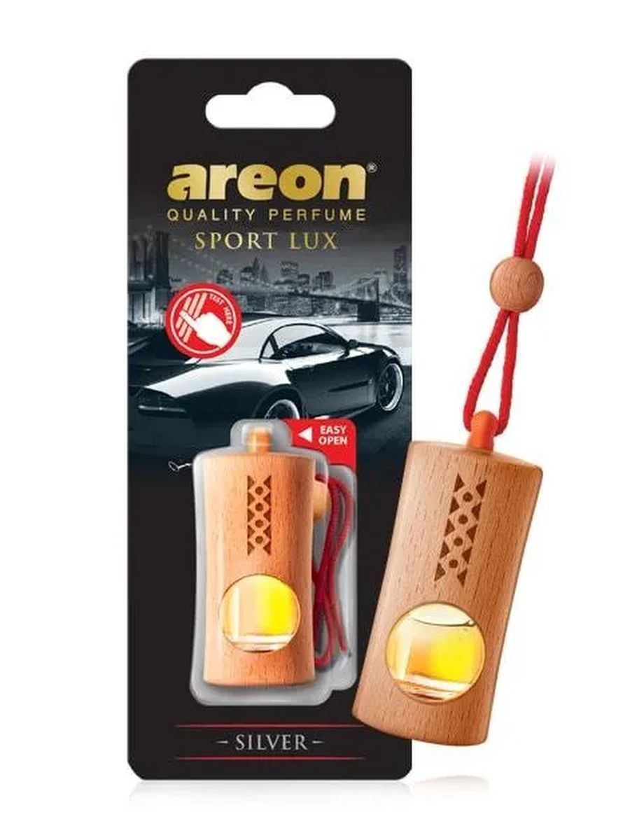 Ароматизаторы areon gold. Areon sport lux gold. Ароматизаторы areon gold. Ароматизаторы areon gold. Ароматизаторы areon gold.