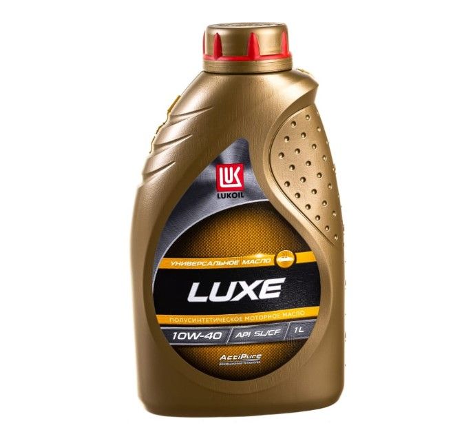 Лукойл люкс sae 10w 40. Lukoil Luxe 10w-40. Лукойл 10w-40 Люкс API SL/CF 1л. 3705304 Лукойл 10w40api SL /CF Люкс. Масло Лукойл Люкс 10w40 SL/CF 1l 19187.