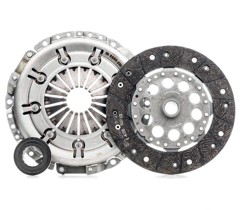 623 зо. 623 зо. 623 3227 00 сцепление комплект. 623 3230 00 сцепление комплект. 623 3123 09 luk.