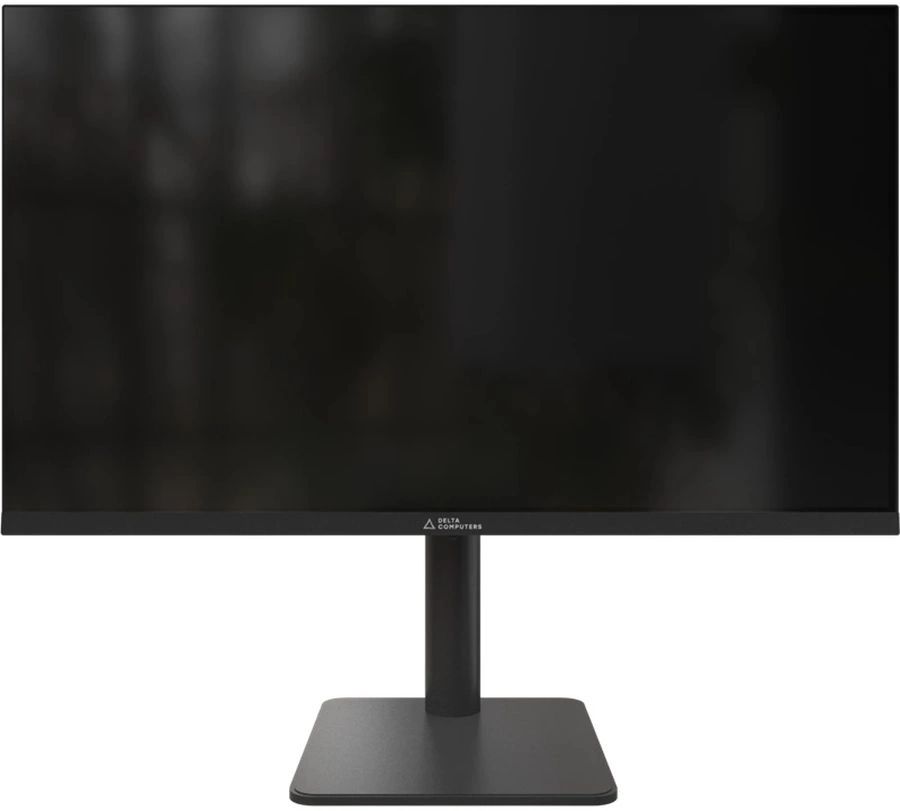 Delta23.8"МониторОМ238I.FHD.SS.01.P2