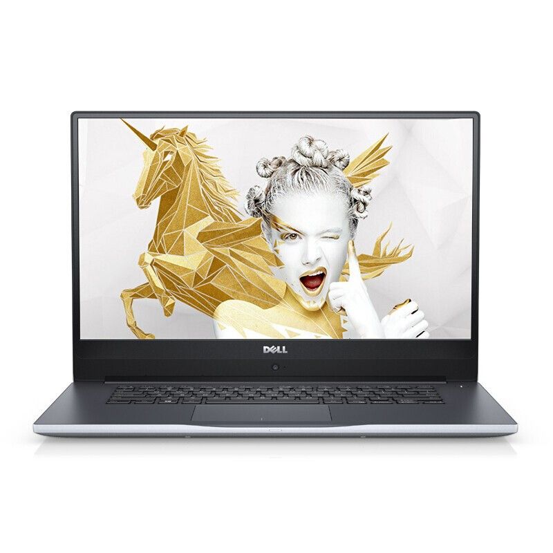 DellInspiron157000-7572Игровойноутбук15.6",IntelCorei7-8550U,RAM16ГБ,SSD,NVIDIAGeForceMX150(4Гб),WindowsPro,серыйметаллик,Английскаяраскладка