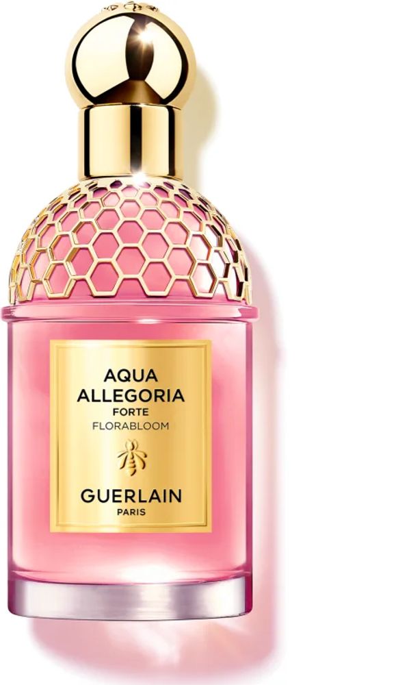 Aqua allegoria forte mandarine basilic. Guerlain Aqua Allegoria Forte Nerolia Vetiver. Guerlain Aqua Allegoria Passiflora 75мл. Духи Guerlain Aqua Allegoria Mandarine-basilic.