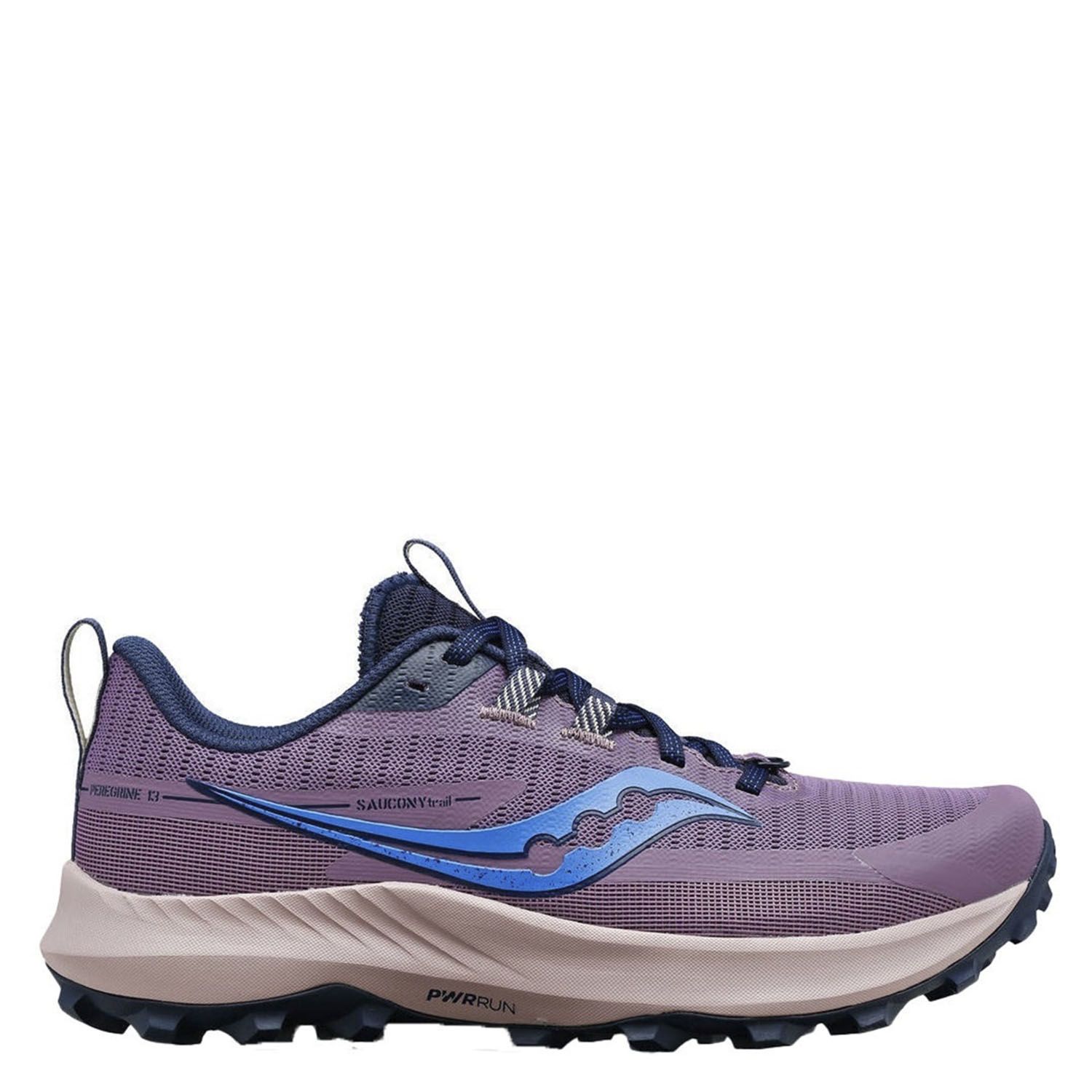 Saucony peregrine 5 43 on sale