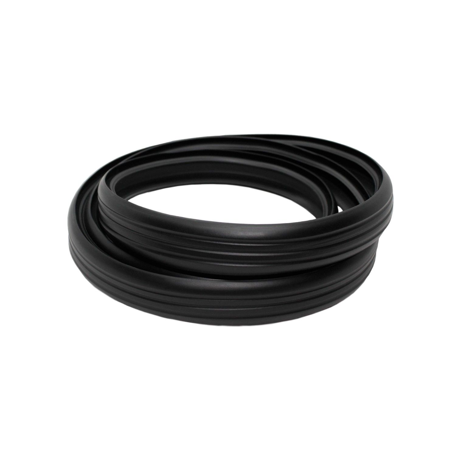 Atlant 8820 резина уплотнительная для багажников. 8820. 8820. Atlant 8820 уплотнитель. Резинки атлант арт 30.