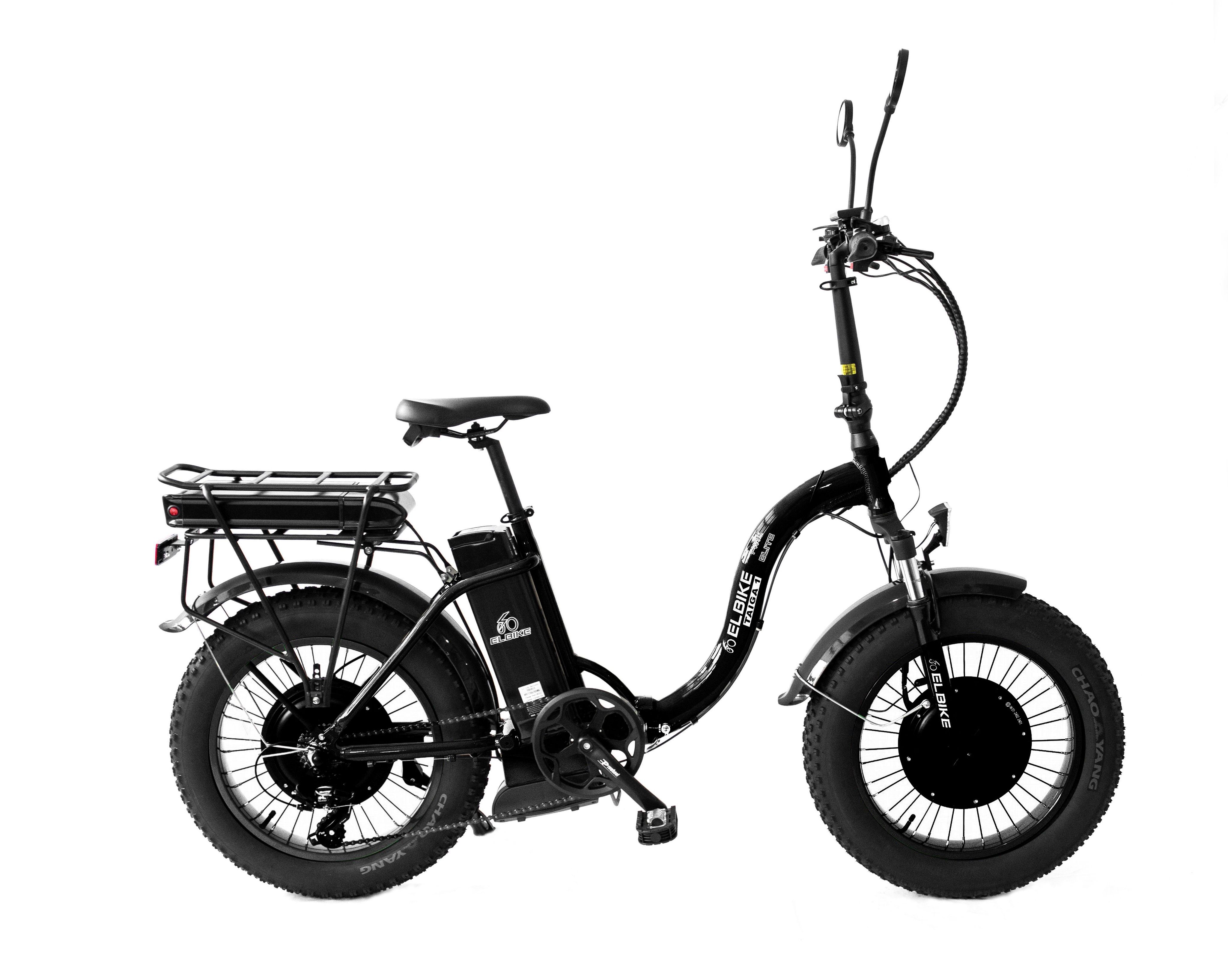 Электровелосипед elbike taiga 1 vip. Электрофэтбайк elbike taiga 2 vip. Электрофэтбайк elbike phantom twix. Elbike taiga 1. Elbike taiga 1.