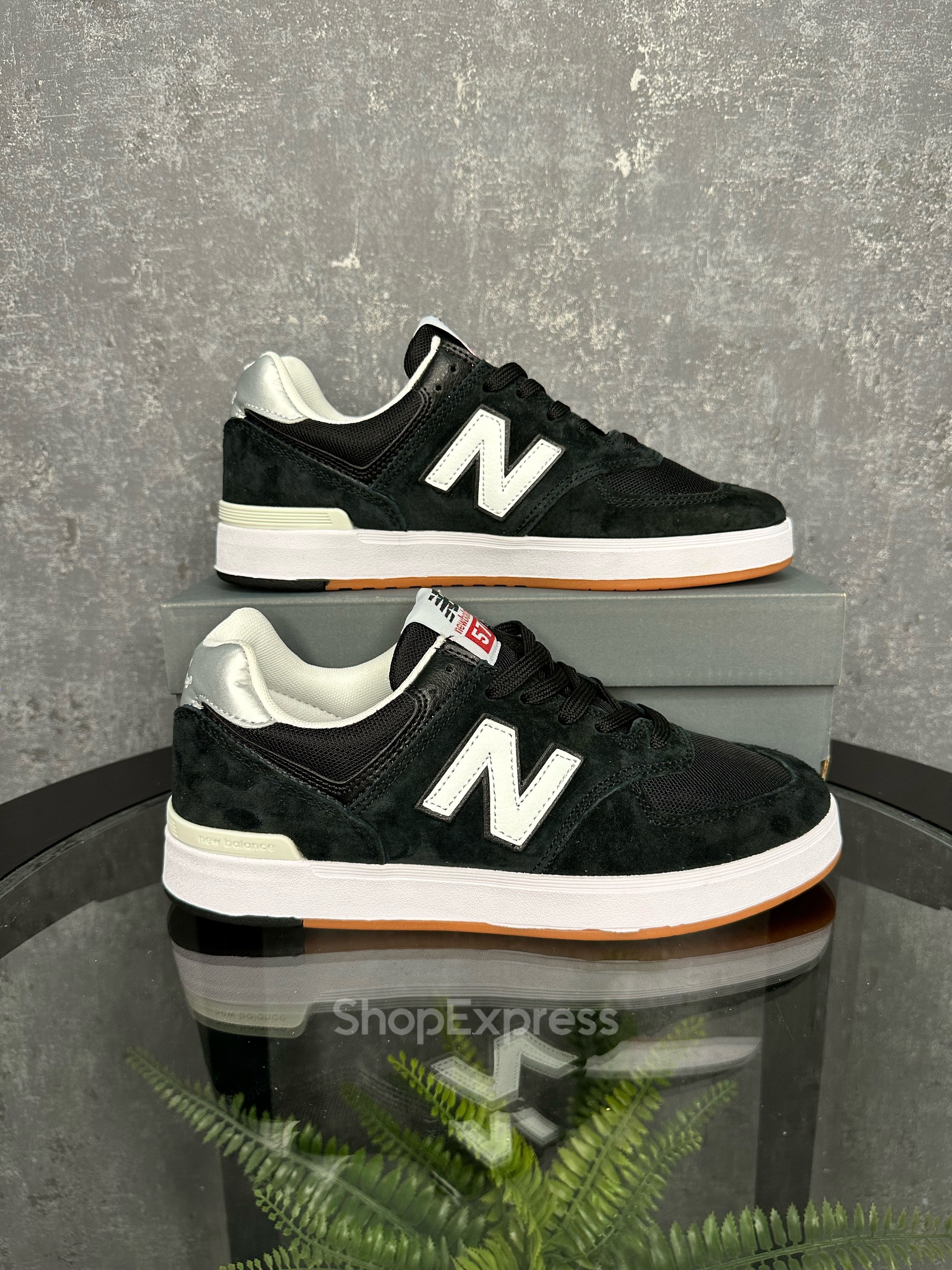 КроссовкиNewBalance