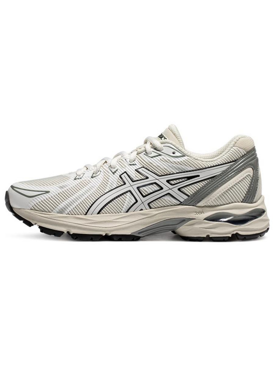 Купить Кроссовки Asics В Интернет