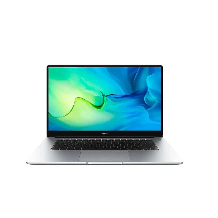 Matebook d15 bode wfh9. Ноутбук Huawei MATEBOOK d15. Ноутбук Huawei MATEBOOK b3-510 Grey (53012jeg). Huawei MATEBOOK 15. Ноутбук MATEBOOK d15.