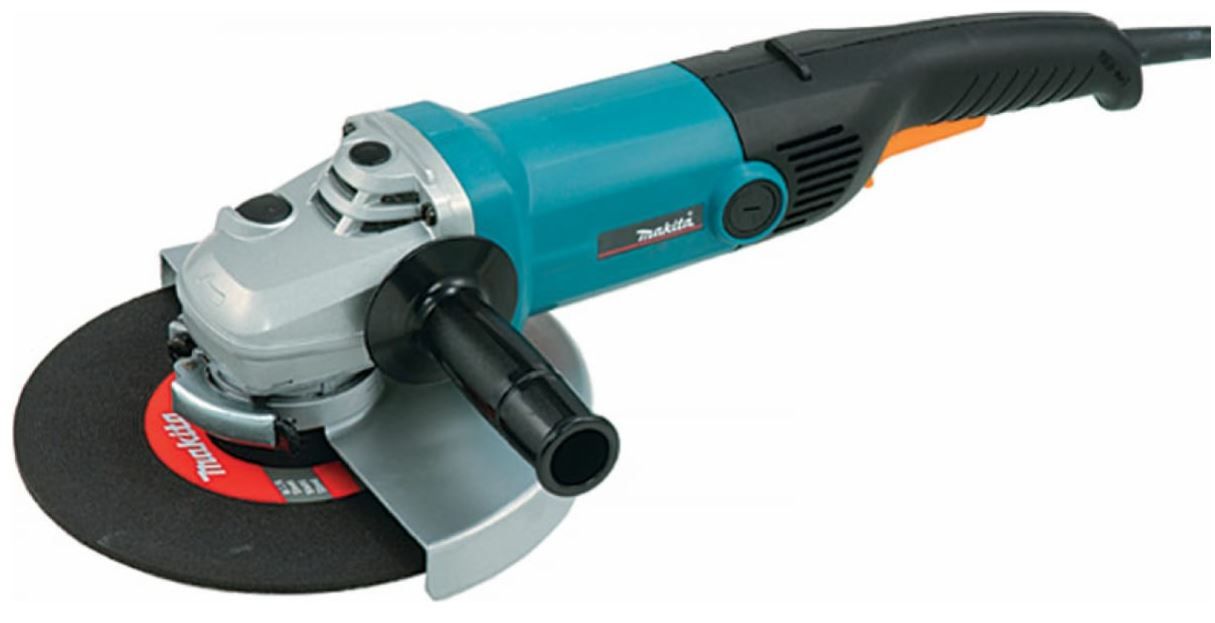 Ушм макита 180. Ушм makita ga9020. makita ga9030f01. makita 9069. шлифмашина угловая makita ga 9020.
